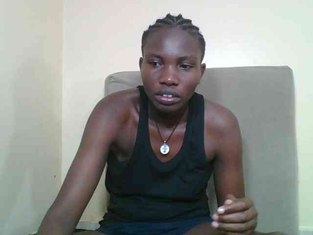 Изображение секс-шоу модели Hots-love-story