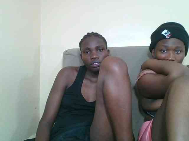 Изображение секс-шоу модели Hots-love-story