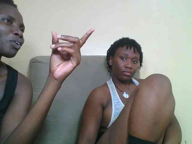 Изображение секс-шоу модели Hots-love-story