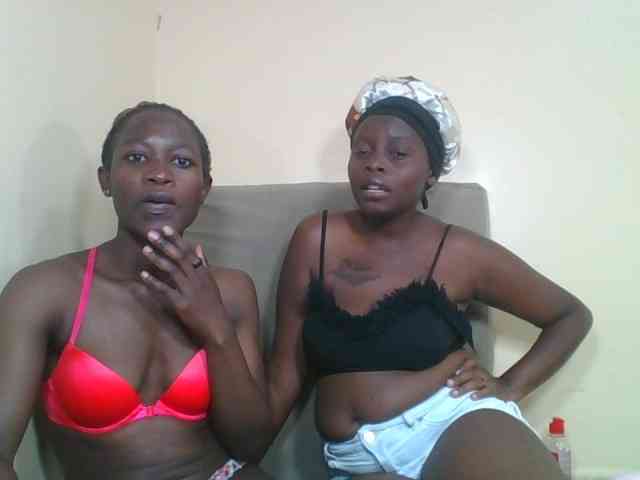 Изображение секс-шоу модели Hots-love-story