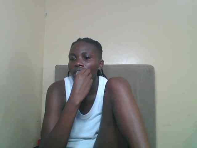 Изображение секс-шоу модели Hots-love-story