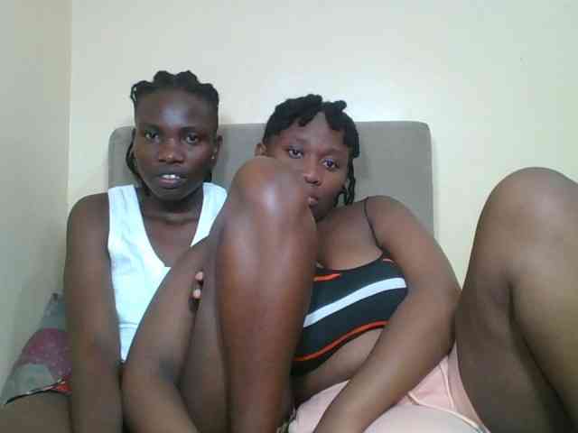 Изображение секс-шоу модели Hots-love-story