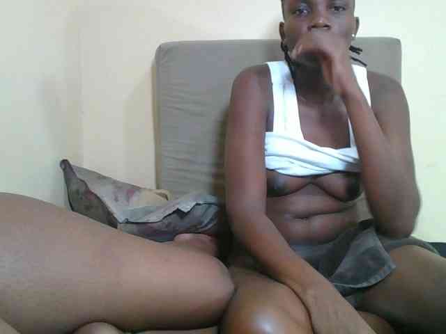 Изображение секс-шоу модели Hots-love-story