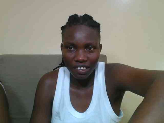 Изображение секс-шоу модели Hots-love-story