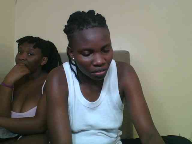 Изображение секс-шоу модели Hots-love-story