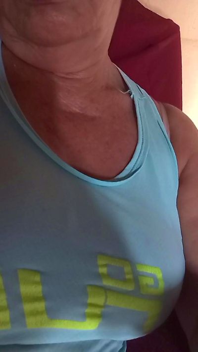 Изображение секс-шоу модели girlyold