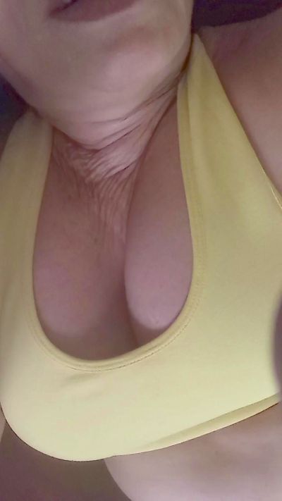 Изображение секс-шоу модели girlyold