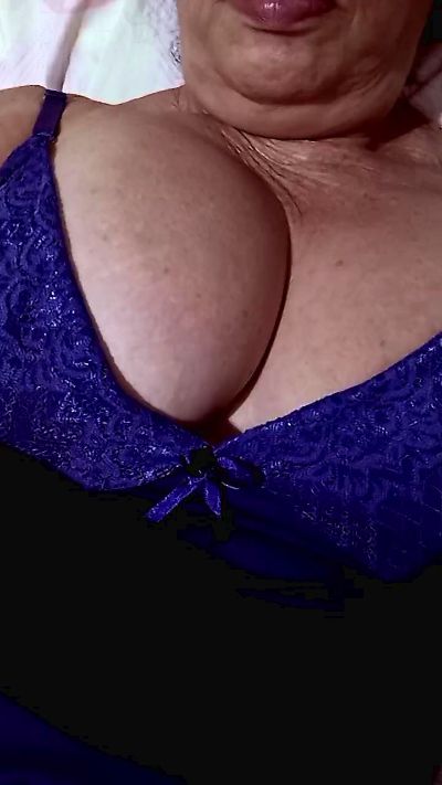 Изображение секс-шоу модели girlyold