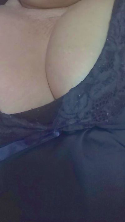 Изображение секс-шоу модели girlyold