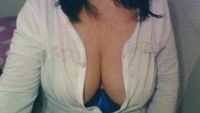 Изображение секс-шоу модели girlyold