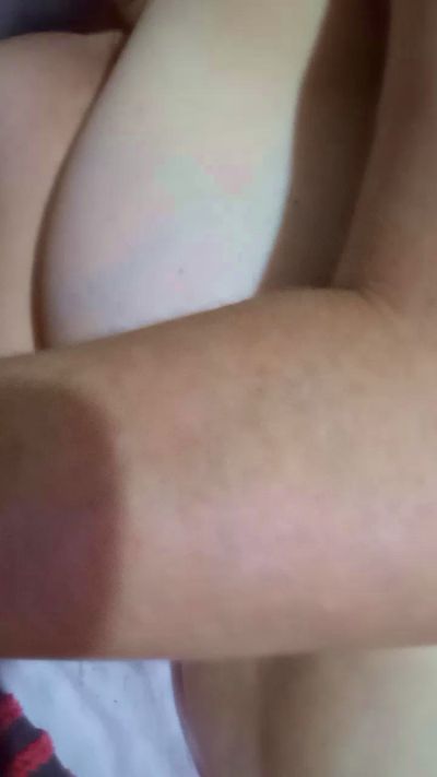 Изображение секс-шоу модели girlyold