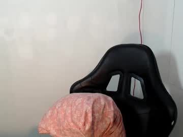 yoursugar_candy's sex show image