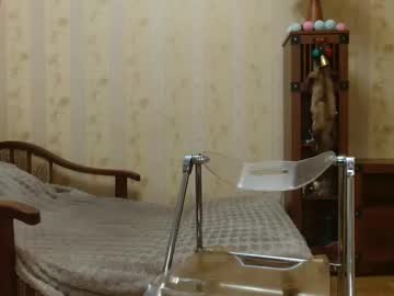 Sexshow-Bild von valenttijm3851