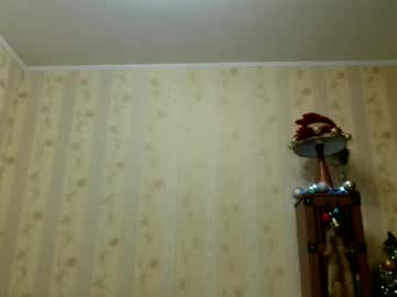 Sexshow-Bild von valenttijm3851