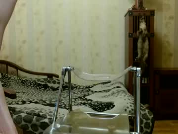 valenttijm3851's sex show image