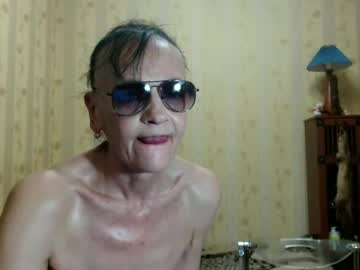 valenttijm3851's sex show image