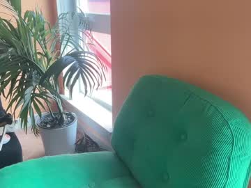 i_love_olive's sex show image