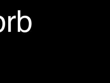 i_love_olive's sex show image