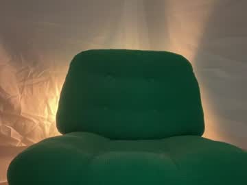 i_love_olive's sex show image