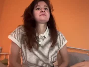 i_love_olive's sex show image