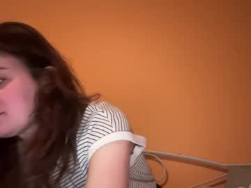 i_love_olive's sex show image