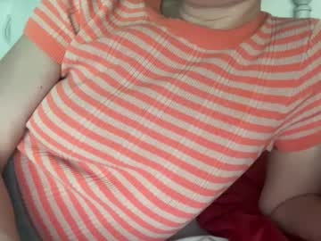 i_love_olive's sex show image