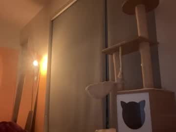 i_love_olive's sex show image