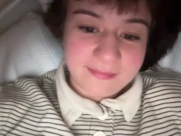 i_love_olive's sex show image