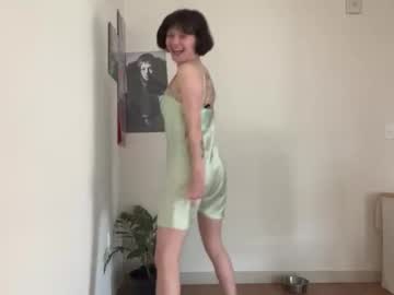 i_love_olive's sex show image