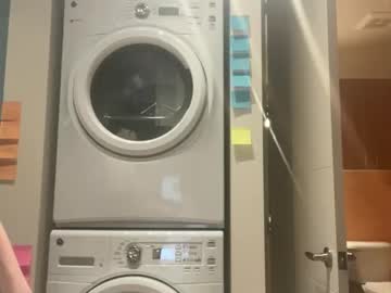 i_love_olive's sex show image