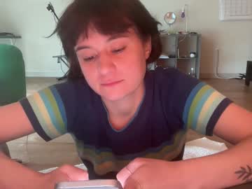 i_love_olive's sex show image