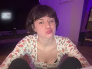 i_love_olive's sex show image i_love_olive's sex show image