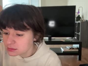 i_love_olive's sex show image i_love_olive's sex show image