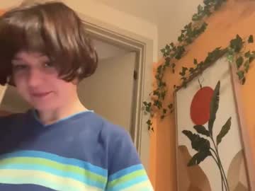 i_love_olive's sex show image i_love_olive's sex show image