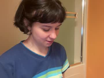 i_love_olive's sex show image i_love_olive's sex show image