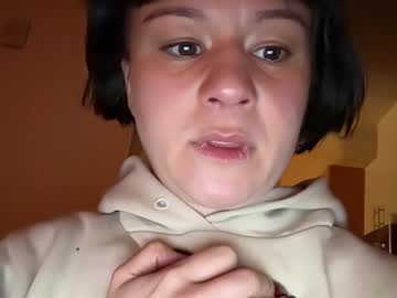 i_love_olive's sex show image i_love_olive's sex show image