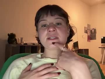 i_love_olive's sex show image i_love_olive's sex show image