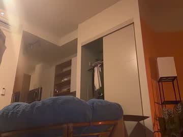 i_love_olive's sex show image i_love_olive's sex show image