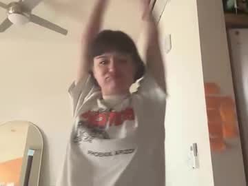 i_love_olive's sex show image i_love_olive's sex show image