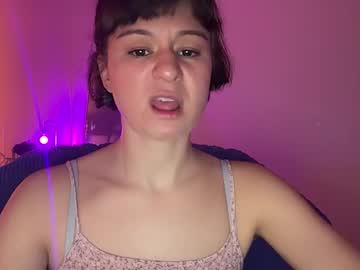 i_love_olive's sex show image i_love_olive's sex show image