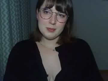 claralovely's sex show image