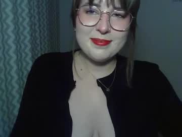 claralovely's sex show image