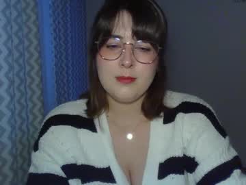 claralovely's sex show image