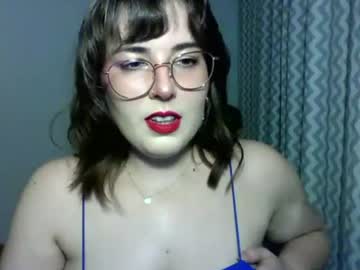 claralovely's sex show image