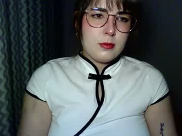 claralovely's sex show image
