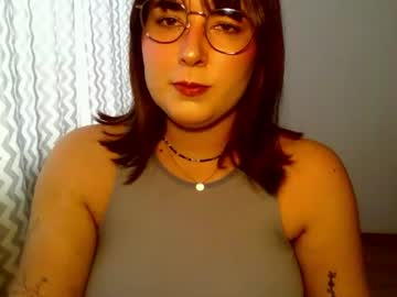 claralovely's sex show image