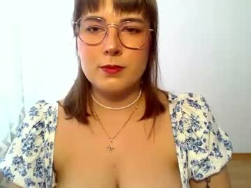 claralovely's sex show image