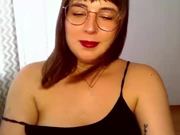 claralovely's sex show image