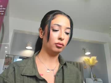 awesome_jolie's sex show image awesome_jolie's sex show image