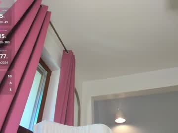 awesome_jolie's sex show image awesome_jolie's sex show image